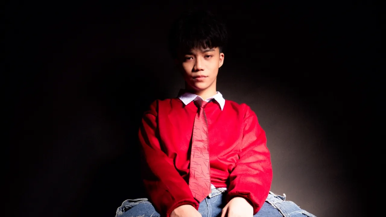 Afan DA5 Bidik Pasar Gen Z Lewat Single Hipdut 'Oey'