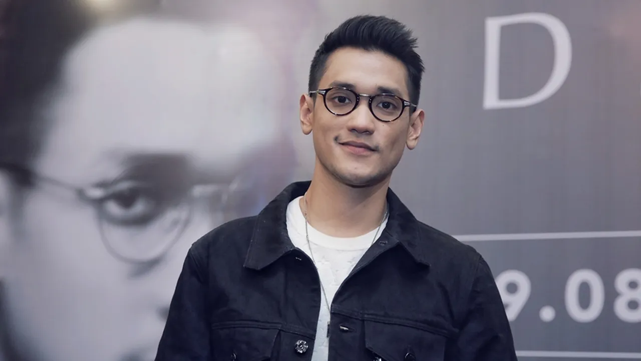 Afgan Ungkap Kondisi Terkini BCL dan Putranya Selang Dua Hari Kepergian Ashraf Sinclair