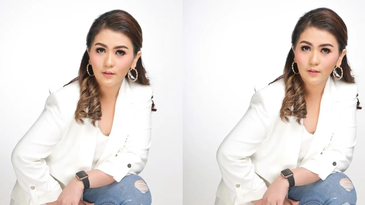 Agar Tetap Cantik dan Glowing di Bulan Puasa, Dr. Ariyanti Putri Berikan Tipsnya