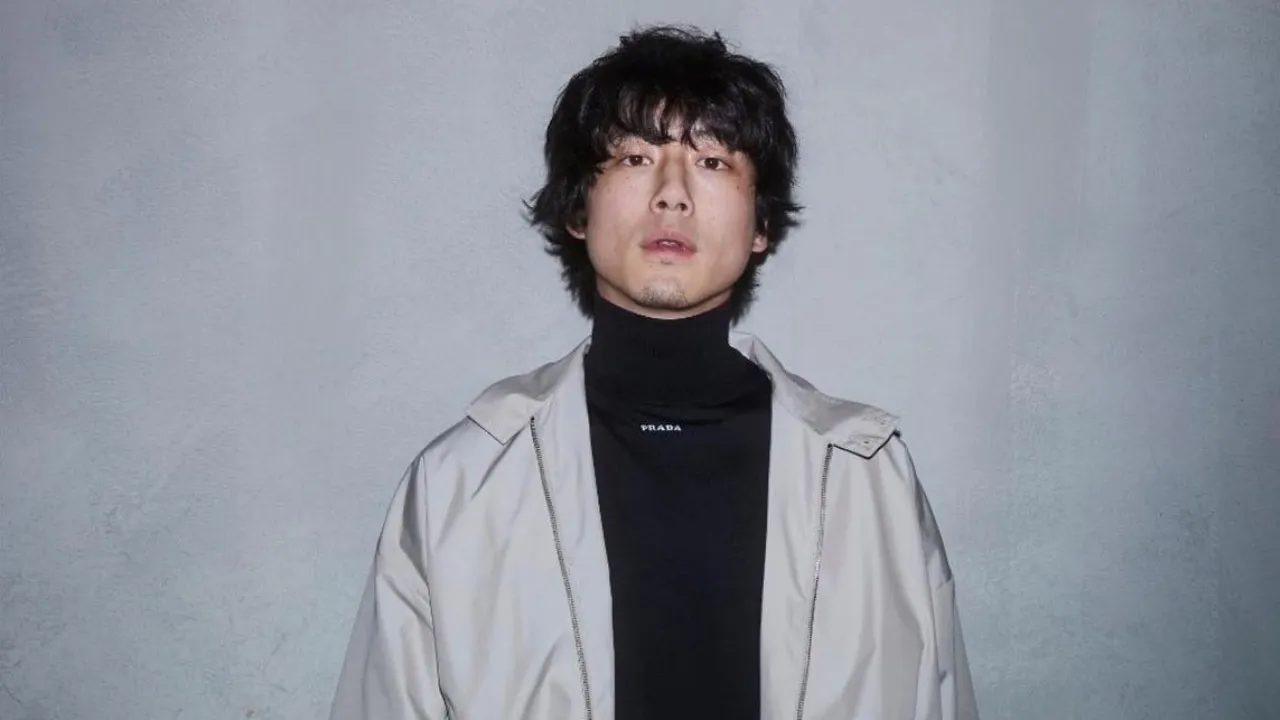 Agensi Kentaro Sakaguchi Buka Suara, Bantah Isu KDRT Usai Dipolisikan