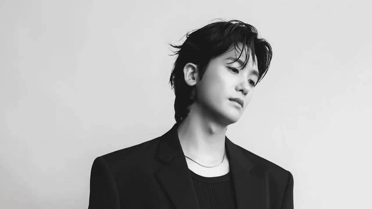 Agensi Park Hyung Sik Bantah Klaim Bayaran Capai Rp4,7 Milliar Per Episode untuk Drama TWELVE Agensi Park Hyung Sik Bantah Klaim Bayaran Capai Rp4,7 Milliar Per Episode untuk Drama TWELVE