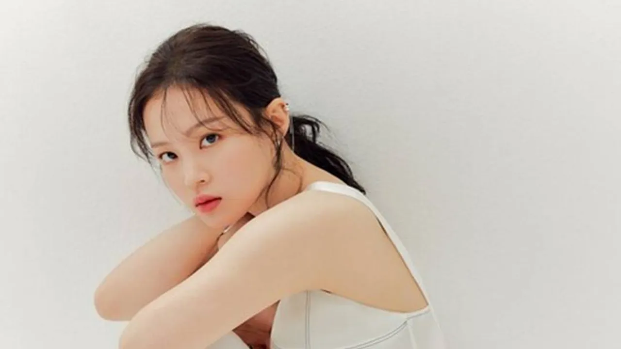 Perusahaan Pribadi Lee Hi Diduga Beroperasi Ilegal Selama Lebih dari 5 Tahun