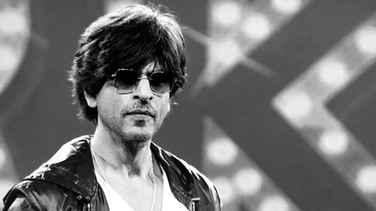 Ahli Nujum Meramal Peruntungan Shahrukh Khan 2019 - 2020, dan Hasilnya...