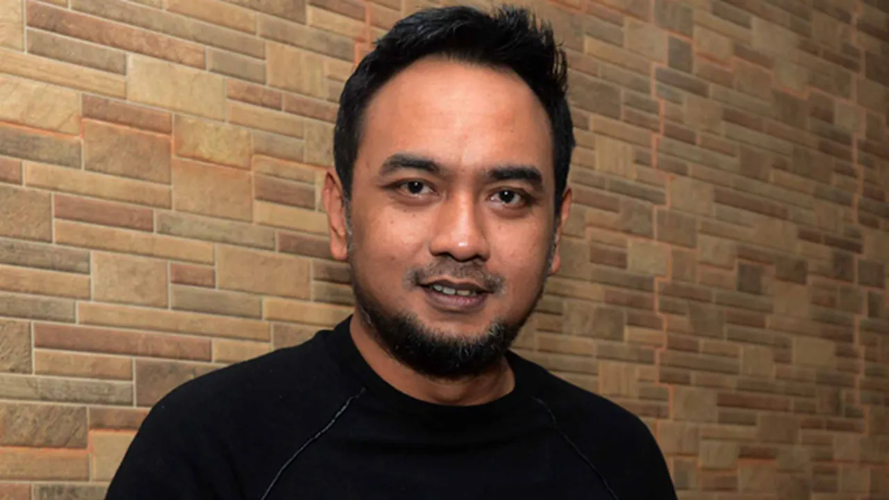 Ahmad Dhani Terjun ke Dunia Politik, Begini Pesan Bebi Romeo Untuknya