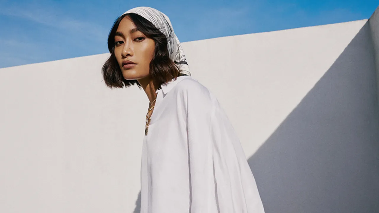 Ajak Fashion Lover Lebih Aware dengan Pilihannya, ZALORA Luncurkan 44 Koleksi Ramah Lingkungan