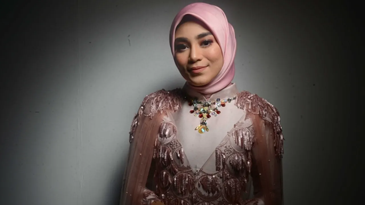 Akademi Sahur Indonesia (Aksi) 2019 Bakal Temani Waktu Sahur Kamu