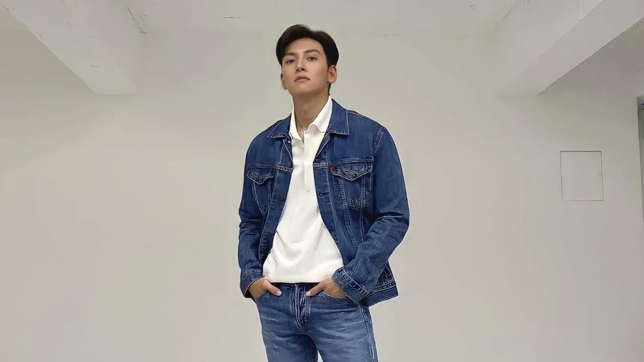 Akan Datang ke Indonesia, Ini Dia Fakta-Fakta Ji Chang Wook yang Harus Kamu Tahu