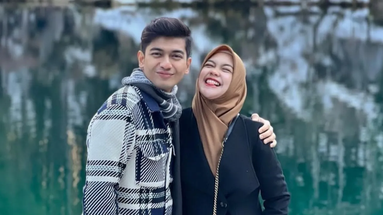 Akan Dimediasi, Ria Ricis dan Teuku Ryan Wajib Hadir Sidang Perdana