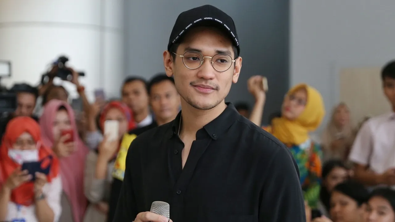 Akan Gelar Konser 1 Dekade, Afgan Curcol Pernah Diremehkan