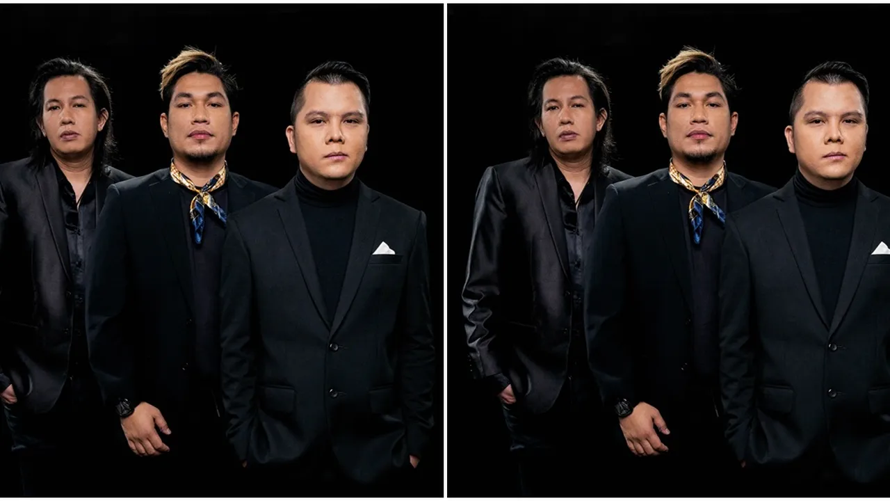 Akan Jadi Akhir Perjalanan, Armada Siapkan Single Terakhir Bakal Rilis 10 Februari 2023
