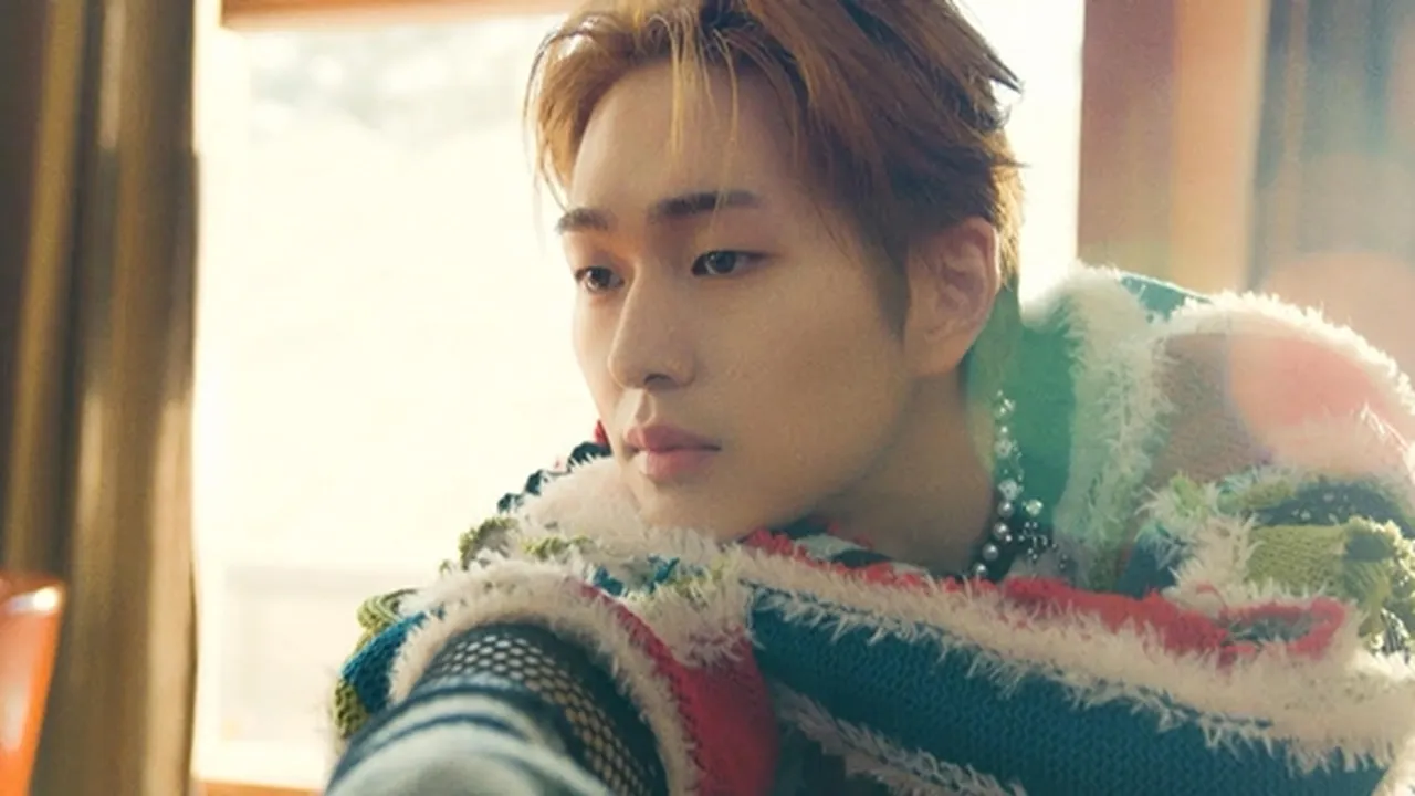 Akan Rilis Mini Album ke-2, ONEW SHINee Rilis Highlight Clip untuk Lagu 'Yeowoobi'