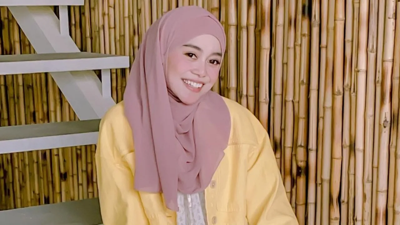 Akan Segera Menggelar Mini Konser Pada Akhir Tahun 2022, Lesti: Udah Lama Pengen