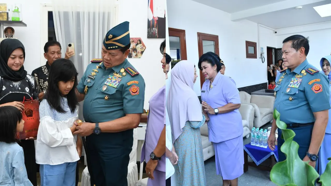 Akibat  Cuaca Kurang Bersahabat, Proses Evakuasi Bangkai Pesawat Super Tucano Terganggu