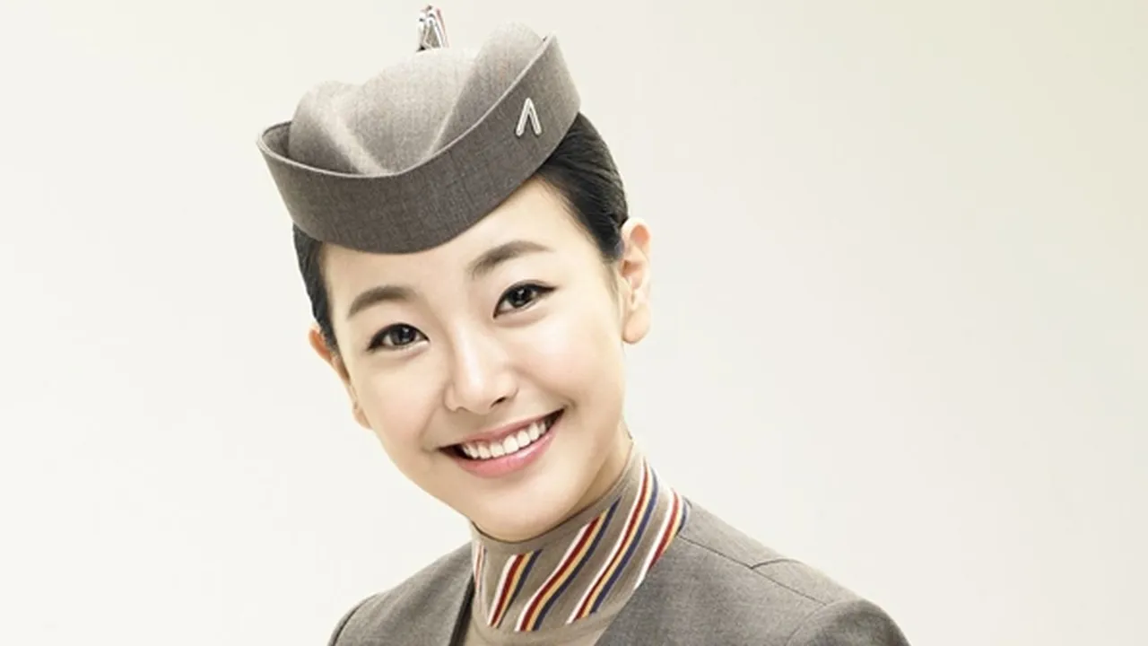 Akibat Hilang Ingatan, Go Won Hee Jadi Cewek Aneh di Drama YOO BYUL NA! CHEF MOON
