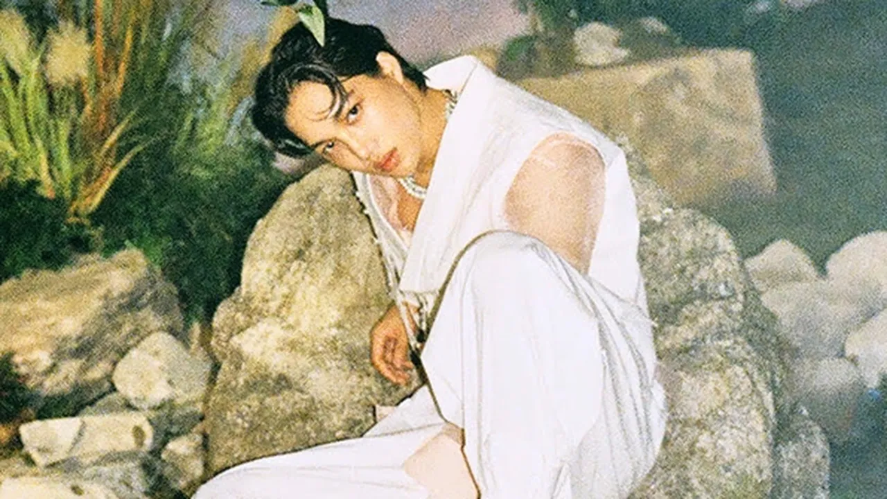 Aktif di Variety Show, Kai EXO Mengaku Dirinya Sama Sekali Nggak Memalsukan Diri