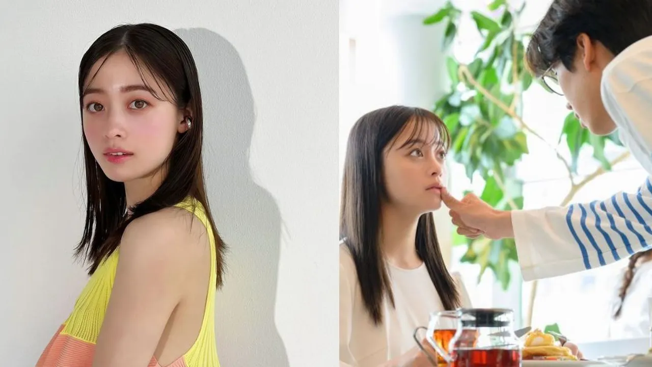 Akting dan Melodi Berpadu, 4 Drama yang Dibintangi Idol Jepang