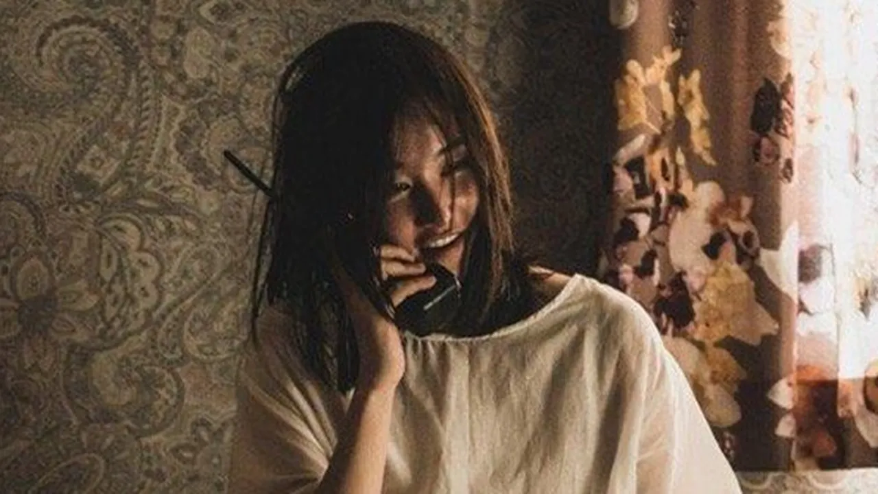 Akting Jun Jong Seo Dianggap Membawa Keajaiban Untuk Film 'THE CALL'