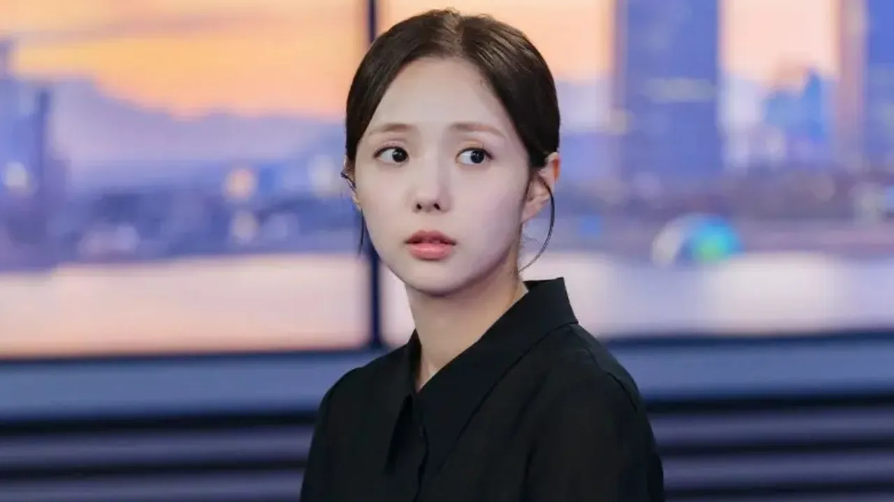 9 Aktor dan Aktris Korea yang Pernah Dikritik karena Aktingnya Kaku di Drama