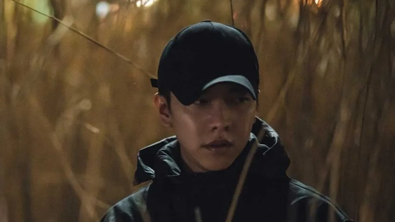 Aktor Drama Korea Ini Pernah Jadi Villain yang Tak Terlupakan, dari Manipulatif hingga Sadis