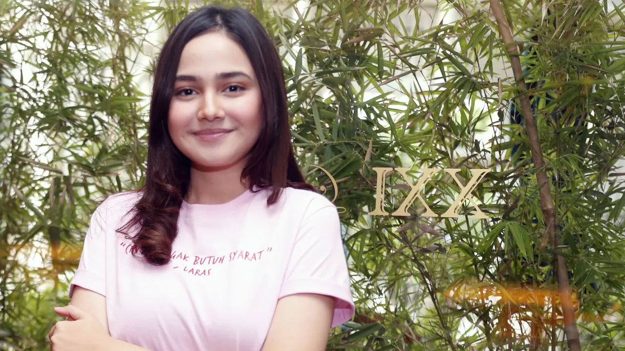Aktor Idola Syifa Hadju, Reza Rahadian Hingga Deddy Mizwar