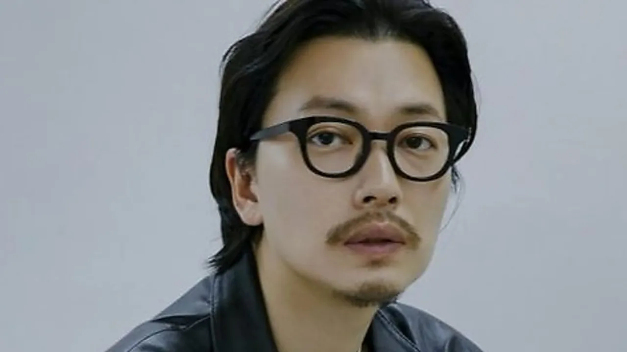 Aktor Lee Dong Hwi Kejutkan Publik dengan Kabar Perpisahannya dengan Jung Ho Yeon