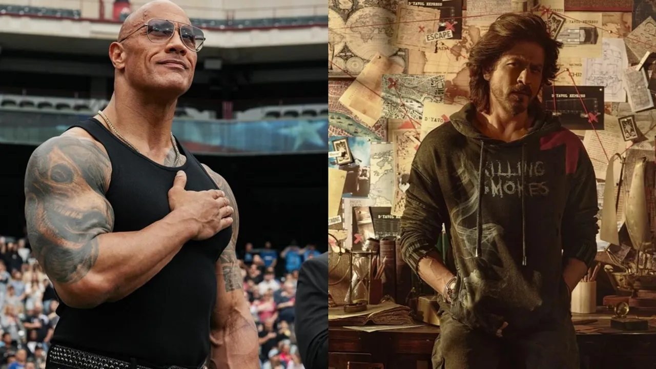 Aktor Terkaya Tahun 2025, Ternyata Bukan Lagi Tom Cruise