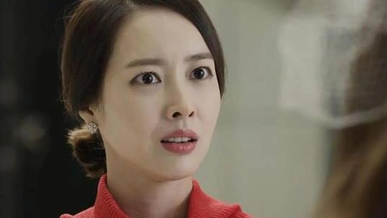 Aktris Korea Ini Umumkan Rencana Pernikahannya di Akhir Bulan Mendatang