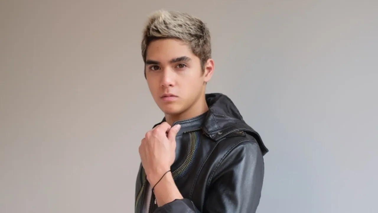 'Aku Bukan Bucin', Single Terbaru Al Ghazali yang Penuh dengan Keangkuhan