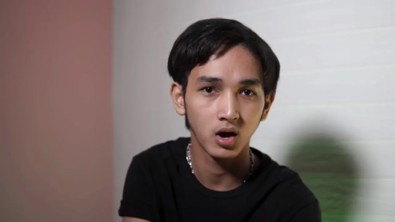 Akui Masih Punya Perasaan, Rio Ramadhan Ingin Balikan dengan Kekeyi