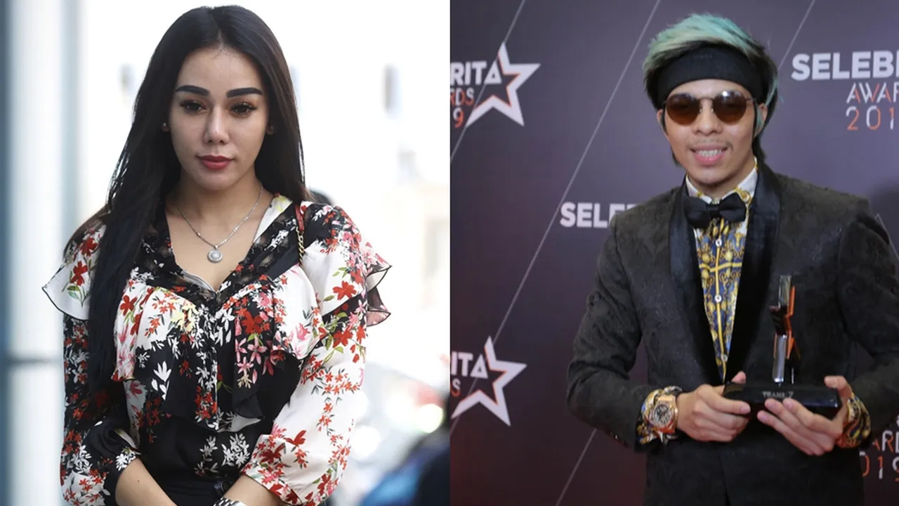Akui Pernah Bertemu Bebby Fey, Atta Halilintar Ungkap Kronologinya