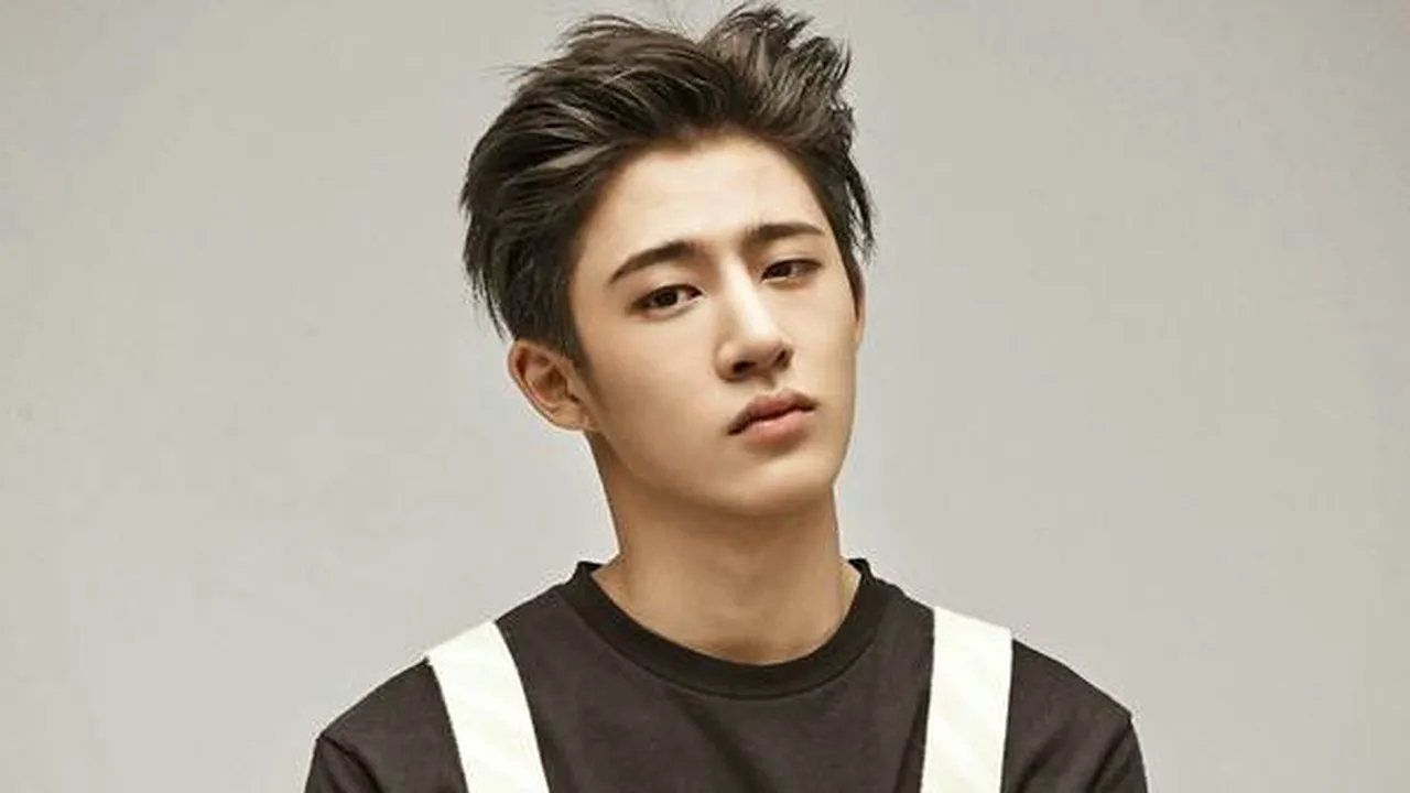 Akui Pernah Tertarik Pakai Narkoba, B.I Putuskan Keluar Dari iKON?