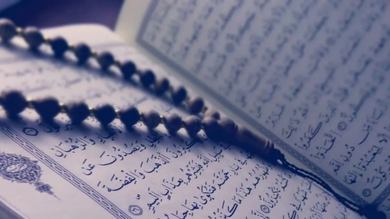 Al Adiyat Artinya Berlari Kencang, Ketahui Pula Kandungan, Keutamaan, dan Bacaan Surat