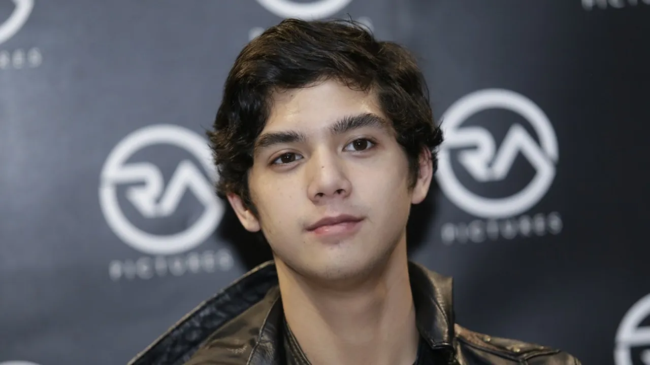 Al Ghazali Singgung Soal Cewek Matre dan Panjat Sosial, Sindir Siapa?