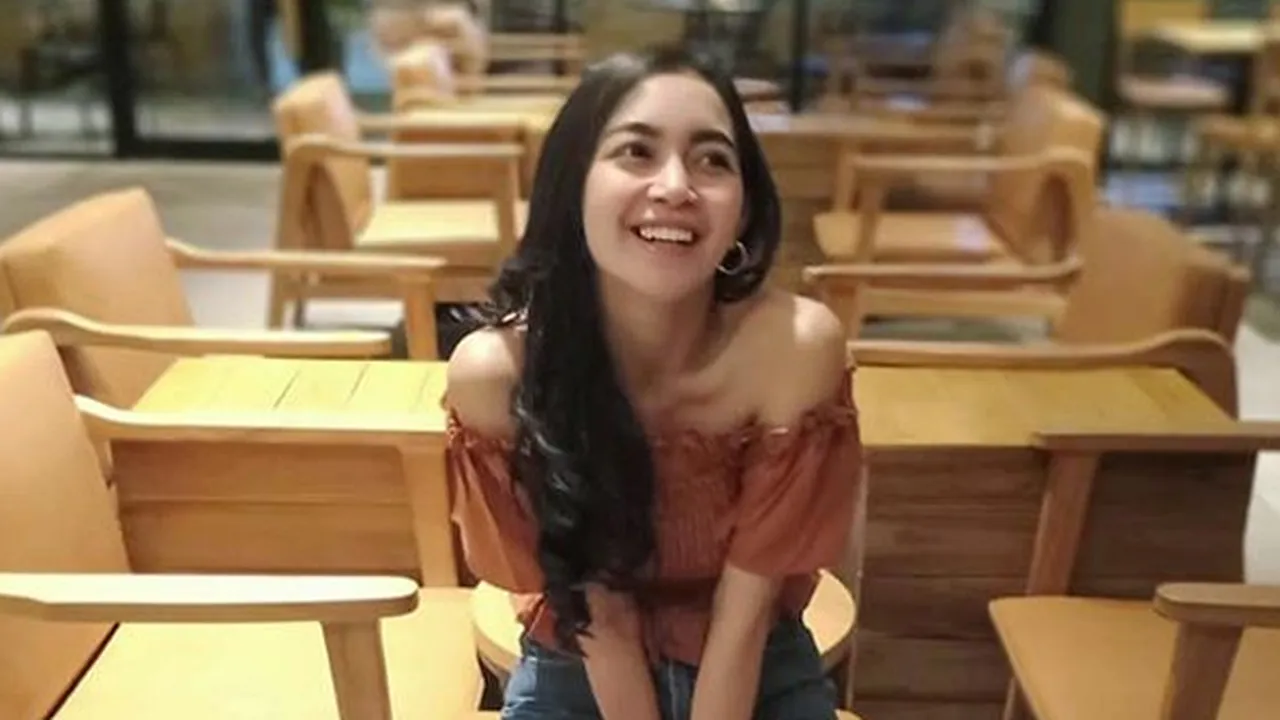 Alami KDRT, Kania BP Sempat Ingin Laporkan DJ Donal ke Polisi