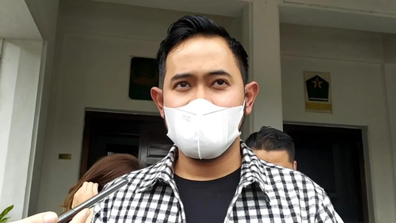 Alasan Crazy Rich Malang Gilang Widya Pramana Beli Jet Pribadi Ratusan Miliar Rupiah