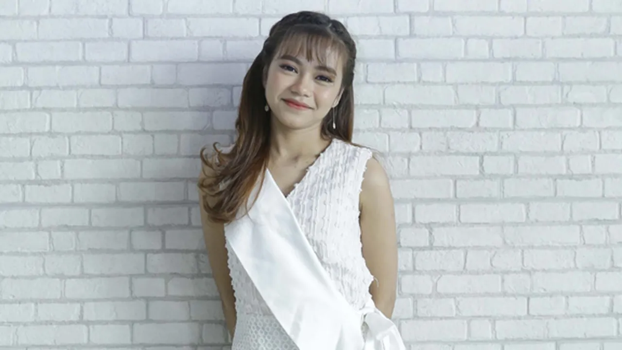 Alasan Rara Menempuh Pendidikan, Ingin Jadikan Dangdut Lebih Berkelas