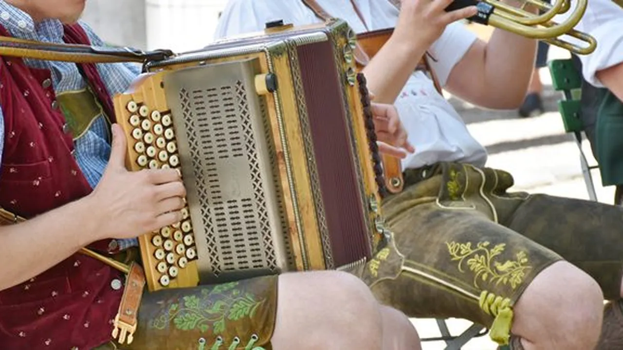 Alat Musik Adalah Modifikasi untuk Menghasilkan Suara, Ketahui Pula Jenis dan Fungsinya