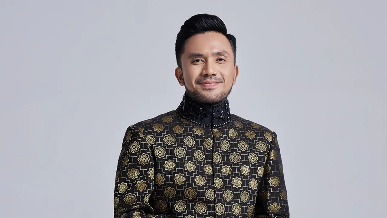 Alfin Habib Ceritakan Pengkhianatan Cinta Lewat Lagu 'Hilang Saat Terang'