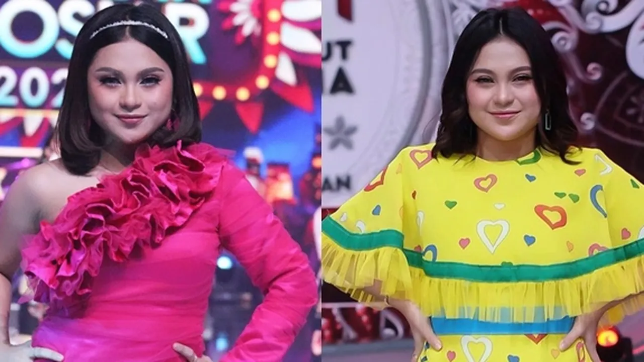 Alif LIDA Ungkap Sosok Penyanyi Dangdut Idolanya dan Cerita Momen Pertama Manggung