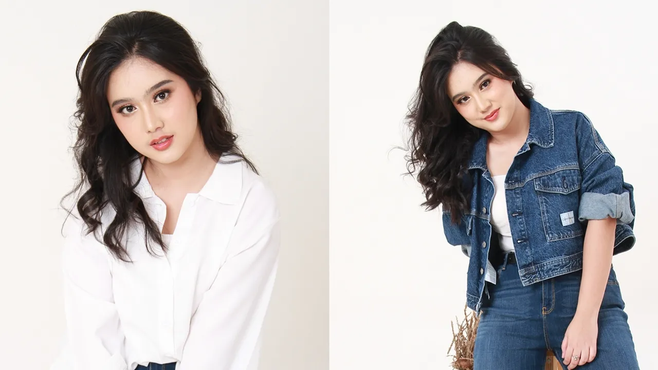 Alika Debut Lewat Single "Kita Berbeda", Ungkapkan Kepasrahan pada Perbedaan dalam Cinta