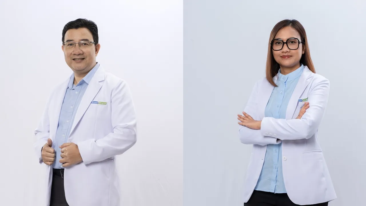 Alternatif Terapi Epilepsi dengan Vagus Nerve Stimulation, Tingkatkan Kualitas Hidup Pasien