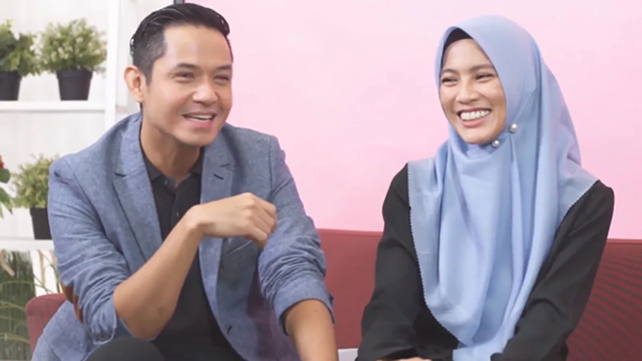 Alyssa Soebandono Mengaku Makin Dekat Dengan Dude Harlino Gara-Gara Sering Jadi Pasangan di Sinetron Alyssa Soebandono Mengaku Makin Dekat Dengan Dude Harlino Gara-Gara Sering Jadi Pasangan di Sinetron