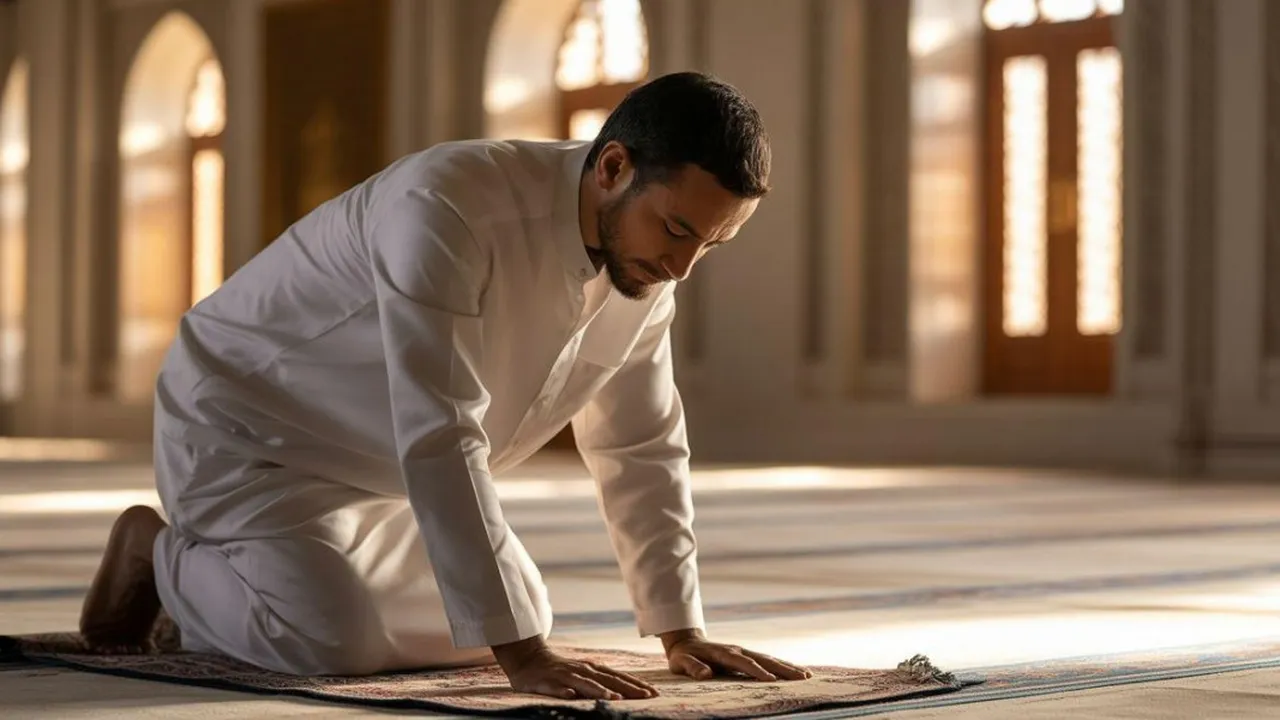 Amalan Bulan Dzulhijjah Sesuai Sunnah dan Keutamaan 10 Hari Pertama yang Wajib Diketahui