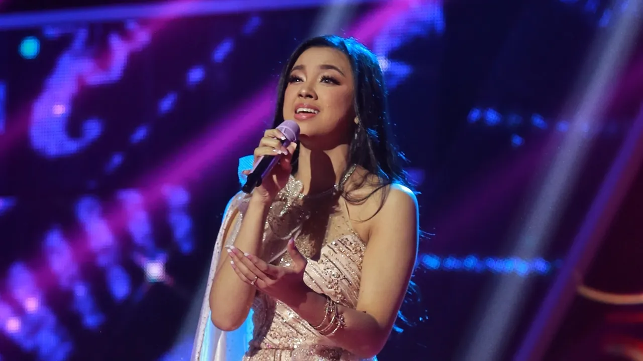 Amazing 22 Javanica Segera Digelar, Dimeriahkan Oleh Lyodra hingga Dewa 19