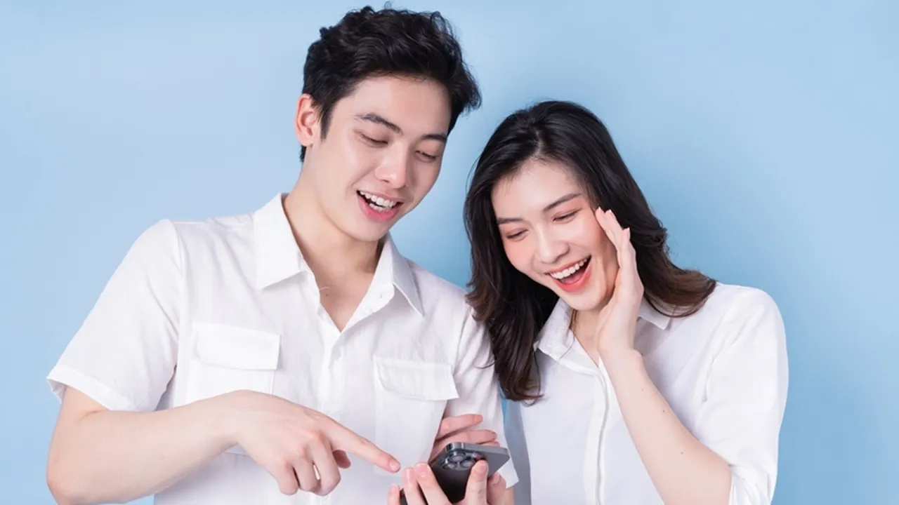 Anak Muda Juga Bisa Belajar Investasi Lewat Nabung Emas, Hitung Untungnya Mulai Sekarang!