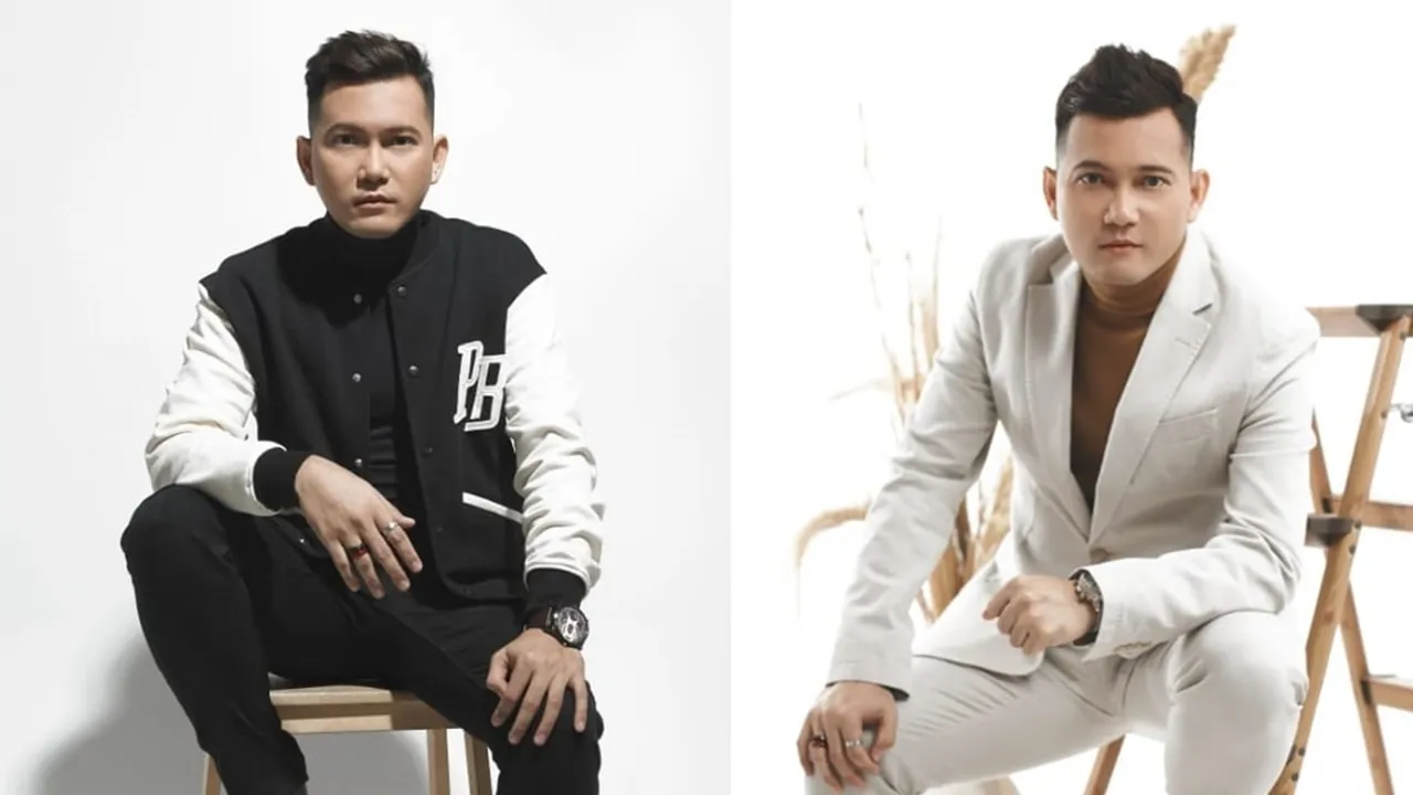 Angkat Kisah Cinta dari Persahabatan, Duo Hi.Jo! Hadirkan 'Bercanda'
