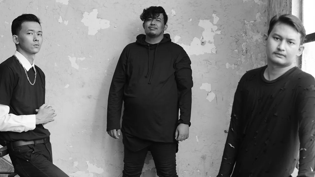 Angkat Tema Kehidupan Sosial, IXIA Kritik Pemimpin Lewat Lagu MALA