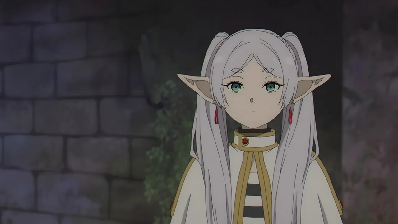 10 Anime dengan Tokoh Utama Wanita Kuat yang Siap Mengguncang Dunia Aksi