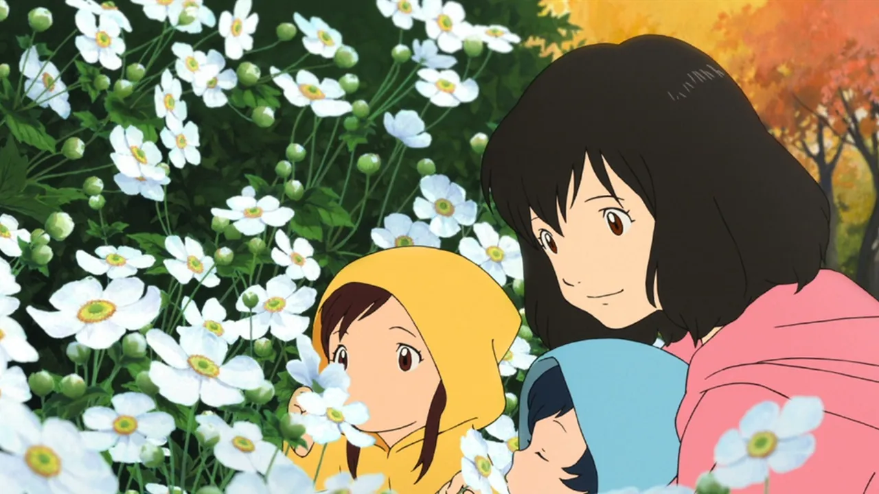 20 Anime NTR yang Menguras Emosi, Akhir Cerita yang Akan Menghantui Mimpimu