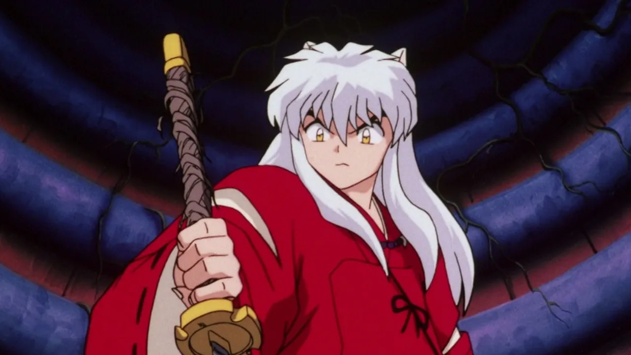 21 Anime Petualangan Fantasi Terpopuler dengan Rating Menggugah!
